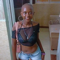 Cutieblackass
