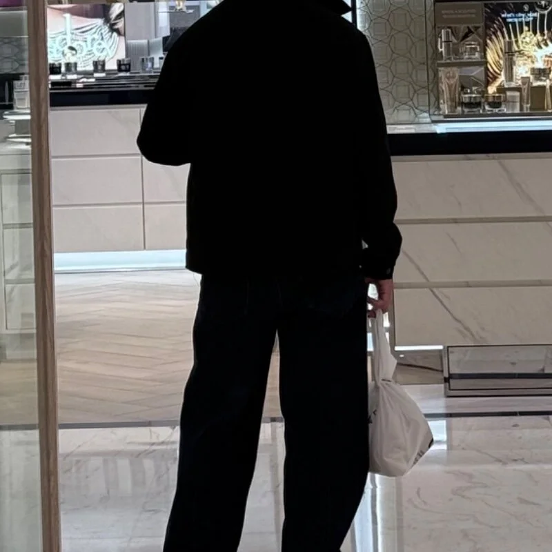 FxxkMeGirlxx profile photo