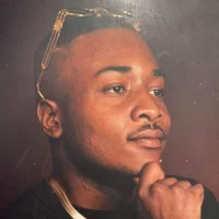 cryjah's Profile Pic