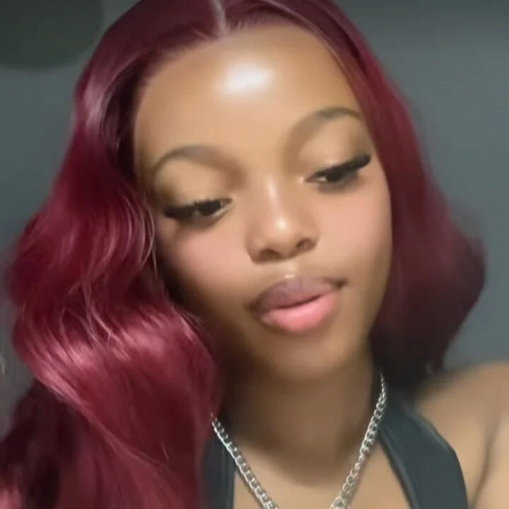 TrendedCurl profile photo