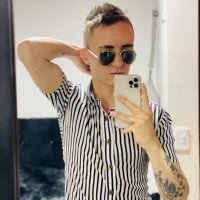 patrick_sex's Profile Pic