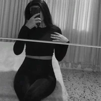 Image d’avatar de Lola_moree