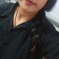 Cute-Saniya1's Profile Pic