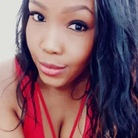bigboobsbutterfly's Profile Pic