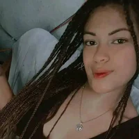 amada_ebonys profilbillede