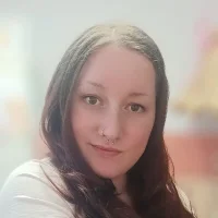 Milfa_Lilit Profilový obrázek