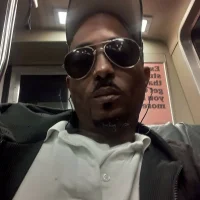 510mack 的个人资料图片