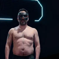 martinmnbd's Avatar Pic