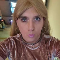 KatieSlick Profilový obrázek