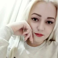 Belle-Holm's Profile Pic