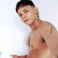 Gambar Profil Andrew_xxx18