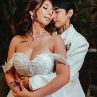 DaisyEmily 头像图片