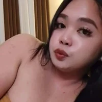 Melay_foxx