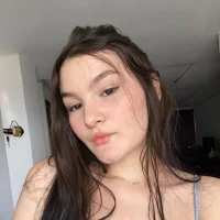 isiswet's Avatar Pic