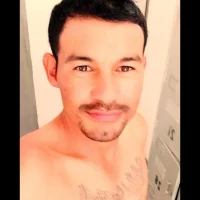 chompsmex1987's Avatar Pic