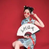 Youngirl520