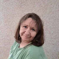 ksenia_444 avatarbilde