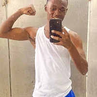 senectud's Profile Pic