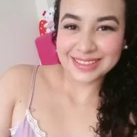 תמונת פרופיל של ArtemisaMoon