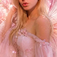SunSakura Stripchat