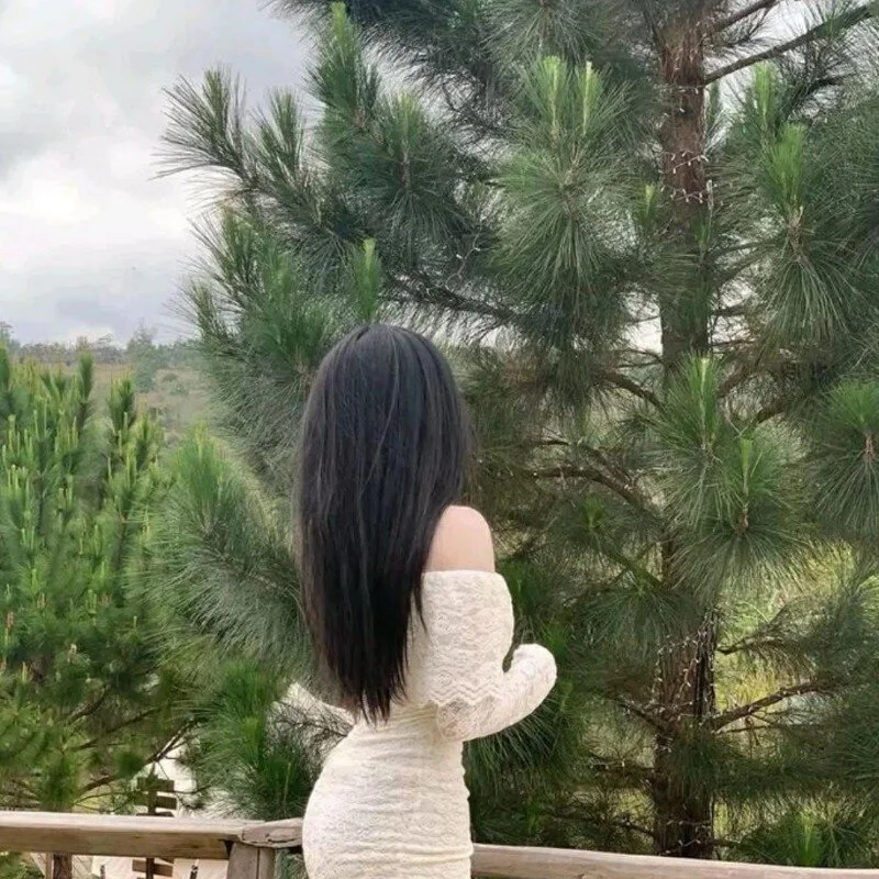 -Yeyi- Stripchat profile image