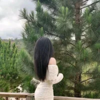 -Yeyi-
