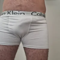 Foto del avatar de Kctudo1979