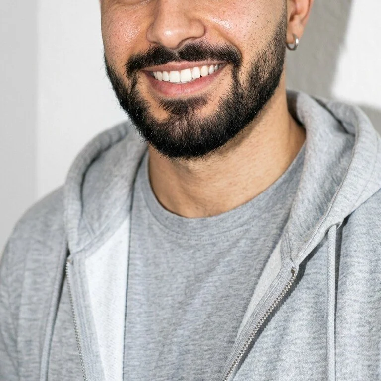arya_john profile photo