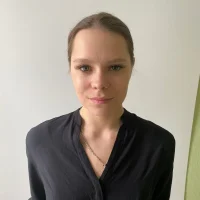 foRSeek's Profile Pic