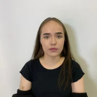 תמונת פרופיל של KatieCoey