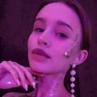 my_aesthetics Profilový obrázek