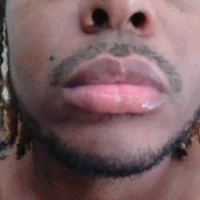 QualityBBCCC Stripchat