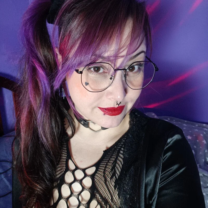 Mei_Yume profile photo