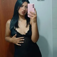 Foto do avatar de RoseeLuna