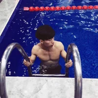 shuai321 – Avatar fotka