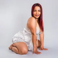 תמונת אוואטר של mia_cooper19