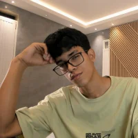 jakelux_long's Profile Pic