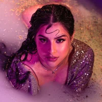 Gambar Profil kendall_wesst