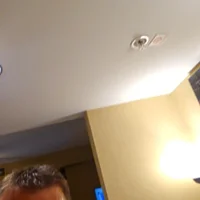 Аватар newtalent