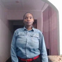 BustyRoseDD's Profile Pic