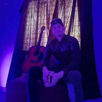 Ken_smith__'s Profile Pic