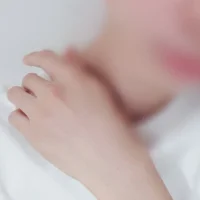 Foto de perfil de tea1008