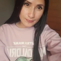 ห้องแชทออฟไลน์ของ sweetmoon45