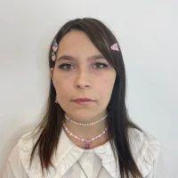 SyIviaBeck's Profile Pic