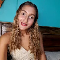 Flacasexy181's Profile Pic