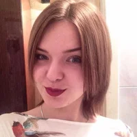 Hilary_Sweets profilbillede