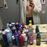 dbk710's Profile Pic