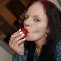 Mermaid2025's Profile Pic