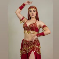 hayara_farhats profilbillede