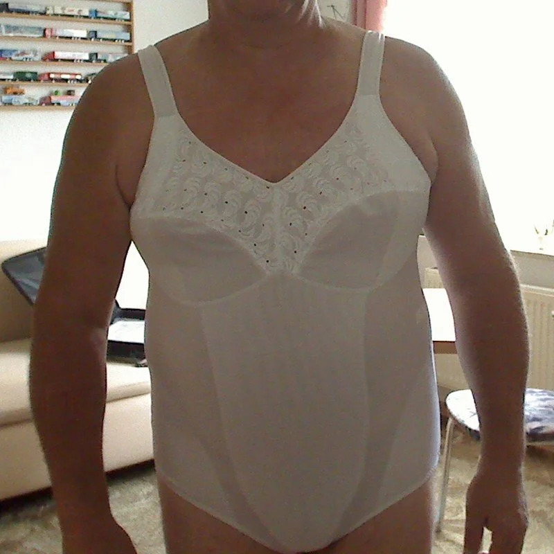 Sissygera profile photo